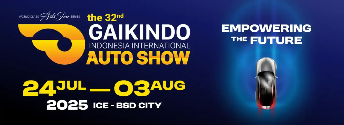 promo giias toyota 2025